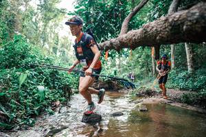 BIB: 
                            <button type="button" onclick="openModal(25368861)" class="btn btn-primary btn-sm float-right btn-popup" data-toggle="modal" data-target=".modal-high-quality">
                        <i class="fas fa-shopping-cart"></i> Add to Cart
                    </button>
                                            <button type="button" onclick="isThisMe(25368861, true)" class="btn btn-success btn-sm float-right btn-popup btn-isme hidden" data-toggle="tooltip" data-placement="bottom" title="นี่คือรูปของคุณใช่ไหม คลิกที่นี่เพื่อเอาเข้าอัลบั้ม">
                        <i class="fas fa-plus"></i> Add to album
                    </button>
                    <button type="button" onclick="isThisMe(25368861, false)" class="btn btn-warning btn-sm float-right btn-popup btn-isnotme hidden">
                        <i class="fas fa-ban"></i> Remove from album
                    </button>